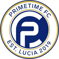 Logo Football Primetime