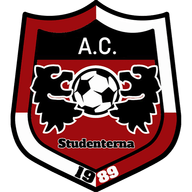 Logo AC Studenterna