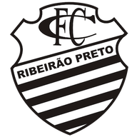 Logo Comercial SP