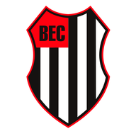 Logo Bandeirante