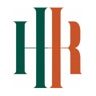 Logo Jincheon HR FC