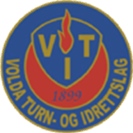 Logo Volda