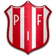 Logo Piteå