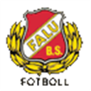 Logo Falu