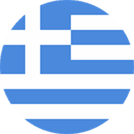 Logo Yunani U17