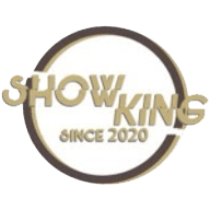Logo Cheongju Showking FC