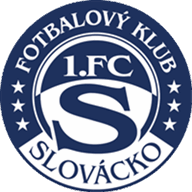 Logo Slovácko