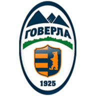 Logo Hoverla Uzhhorod