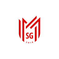 Logo Massenbachhausen