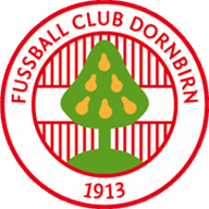 Logo Dornbirn