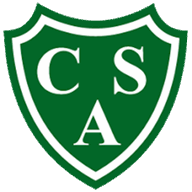 Logo Sarmiento