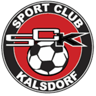 Logo Kalsdorf