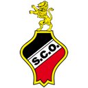 Logo Olhanense