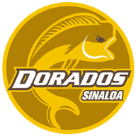 Logo Dorados