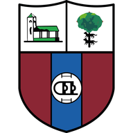 Logo CD Derio