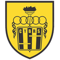 Logo Santamarina