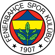 Logo Fenerbahçe