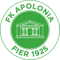Logo Apolonia
