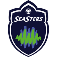 Logo SeaSters Odesa