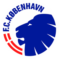Logo FC København U19
