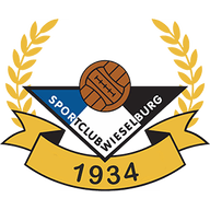 Logo SC Wieselburg