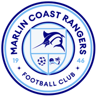 Logo Marlin Coast Rangers