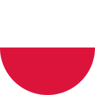 Logo Polandia U20