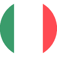 Logo Italia U20