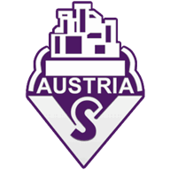 Logo Austria Salzburg