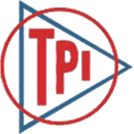 Logo Tarup-Paarup