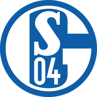 Logo Schalke 04