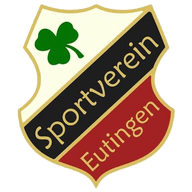 Logo Eutingen