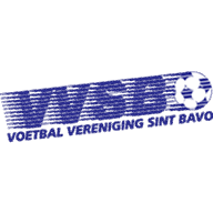 Logo VVSB