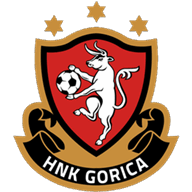 Logo HNK Gorica