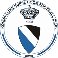 Logo Rupel Boom