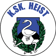 Logo KSK Heist