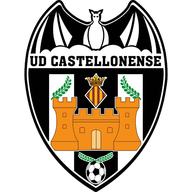 Logo Castellonense