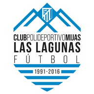 Logo Mijas-Las Lagunas