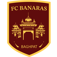 Logo Banaras Baghpat