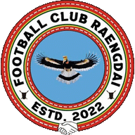 Logo FC Raengdai