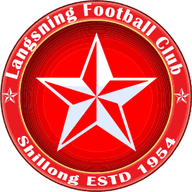 Logo Langsning