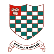Logo Chesham United