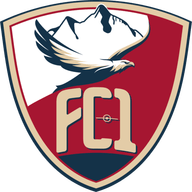 Logo FC 1