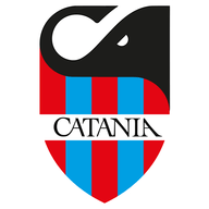 Logo ASD Catania