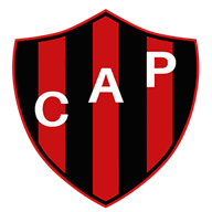 Logo Patronato de Parana