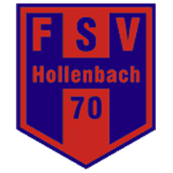Logo FSV Hollenbach