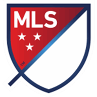 Logo MLS All-Stars