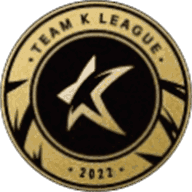 Logo K-League All Stars