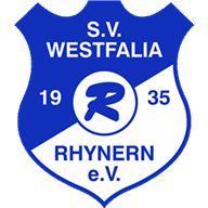 Logo Westfalia Rhynern