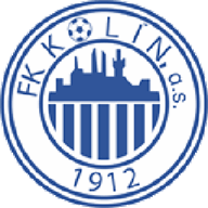 Logo FK Kolin